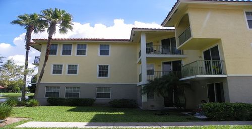 Foto del edificio - 1951 Brandywine Rd