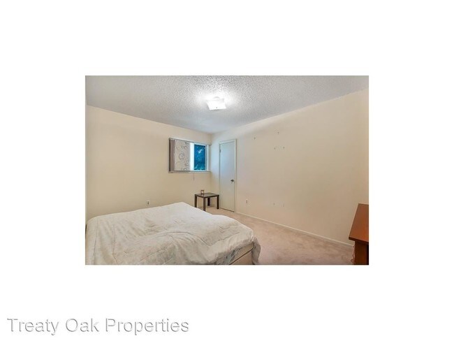 Building Photo - 4500 Adelphi Ln