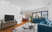 Primary Photo - 58 W 58th St