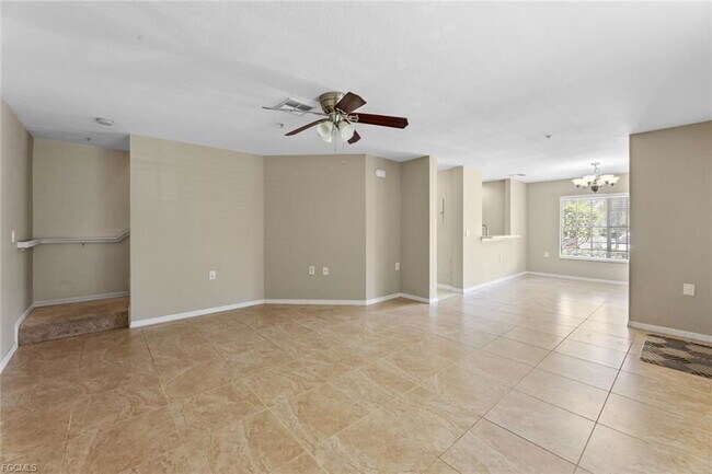 Foto del edificio - 9450 Ivy Brook Run