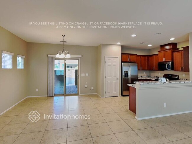 Foto del edificio - 9615 Vega Carpio Ave