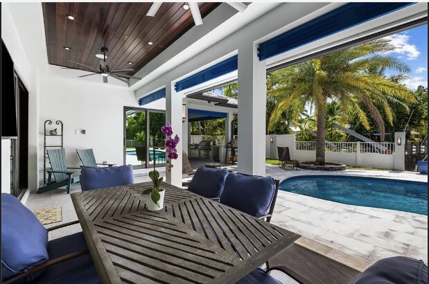 Foto del edificio - 609 4th Key Dr