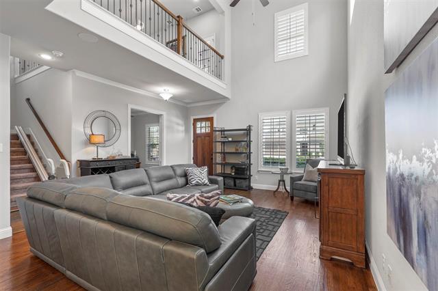 Building Photo - 2848 Amesbury