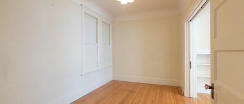 Building Photo - 28 Aladdin Terrace