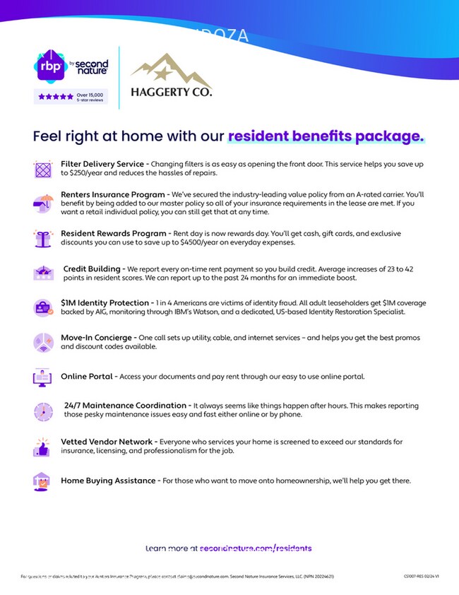 Building Photo - 14744 Mike a Mendoza Ave