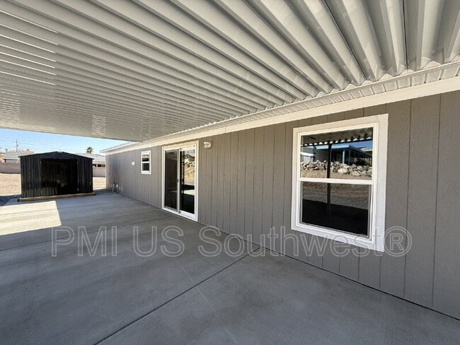 Foto del edificio - 2542 Ridge View Ave