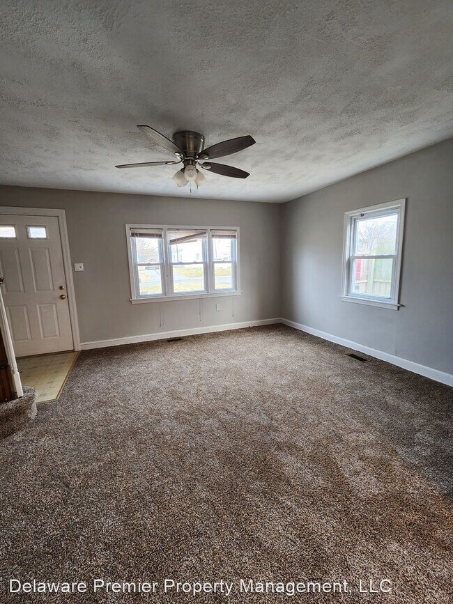 Building Photo - 4 br, 2 bath House - 211 Jefferson Ave