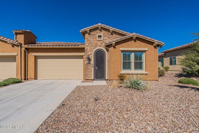 Foto del edificio - 39548 S Summerwood Dr