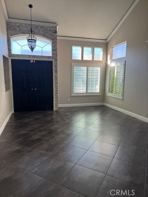 Building Photo - 539 S Cinnamon Way