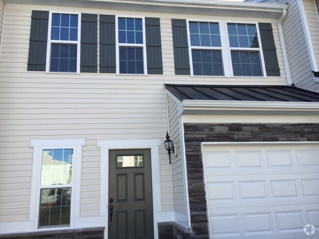 Building Photo - 7483 Red Mulberry Way