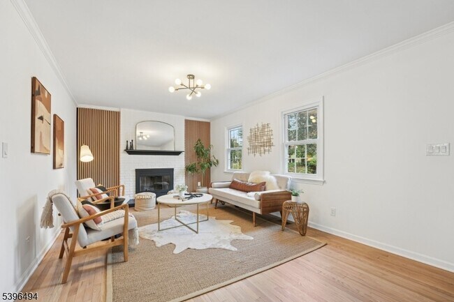 Foto del edificio - 139 Ridgedale Ave