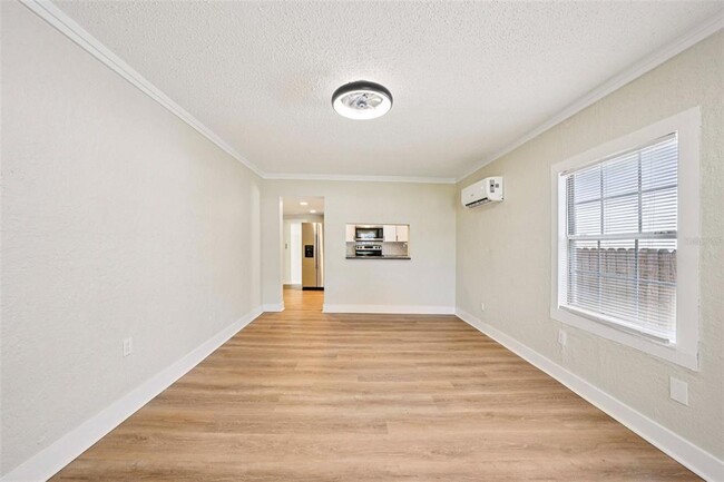 Foto del edificio - 5502 40th St N