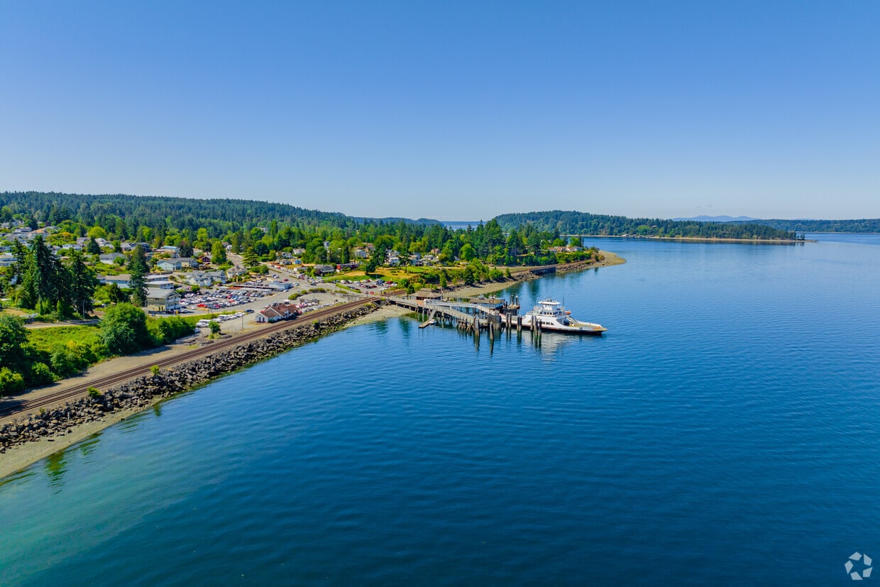 Lakewood city image
