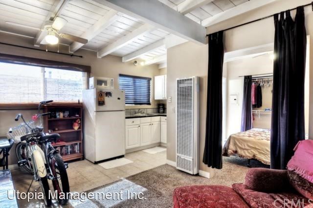 Foto del edificio - 1 br, 1 bath House - 118-B 38th St.