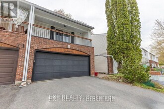 Building Photo - 15 Jansen Rd
