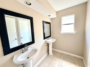 Building Photo - 4122 Baynard Dr