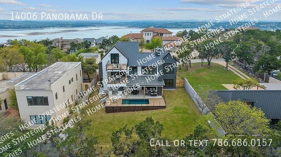 Foto principal - Rent to Own Luxury Pool Home with $100,000...
