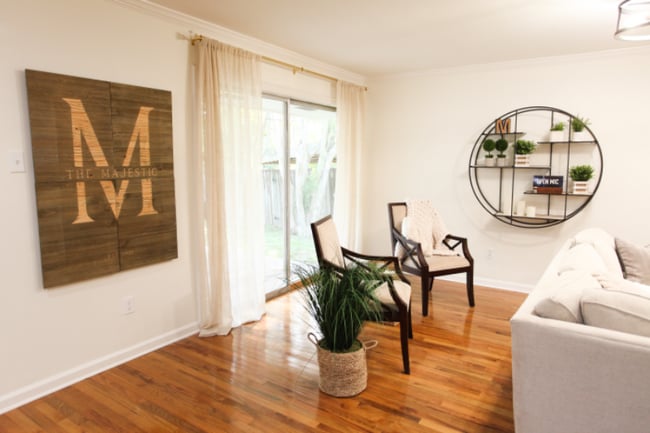 Building Photo - 915 Aberdeen Ave