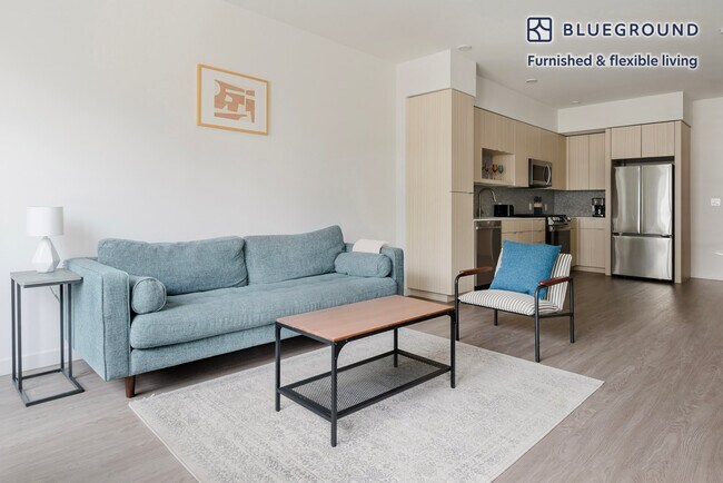 Foto del edificio - 3301 Innovation Wy