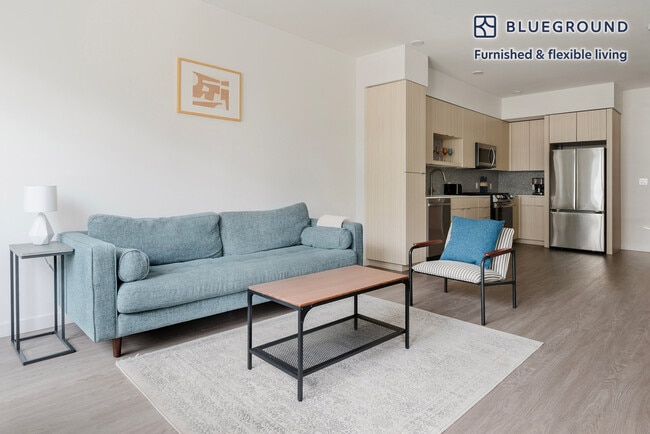 Building Photo - 3301 Innovation Wy