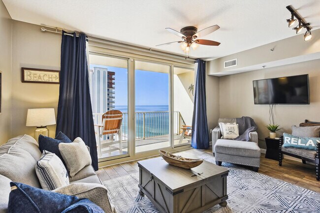 Building Photo - 104 Gulfside Ct