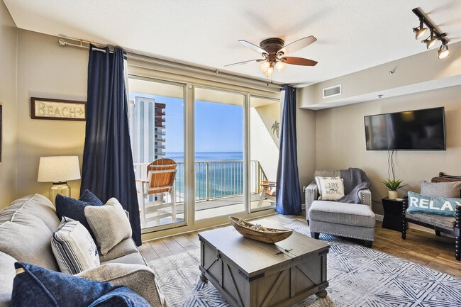 Building Photo - 104 Gulfside Ct