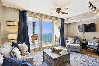 Building Photo - 104 Gulfside Ct