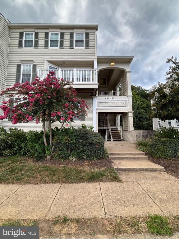 Foto del edificio - 9230 Cardinal Forest Ln