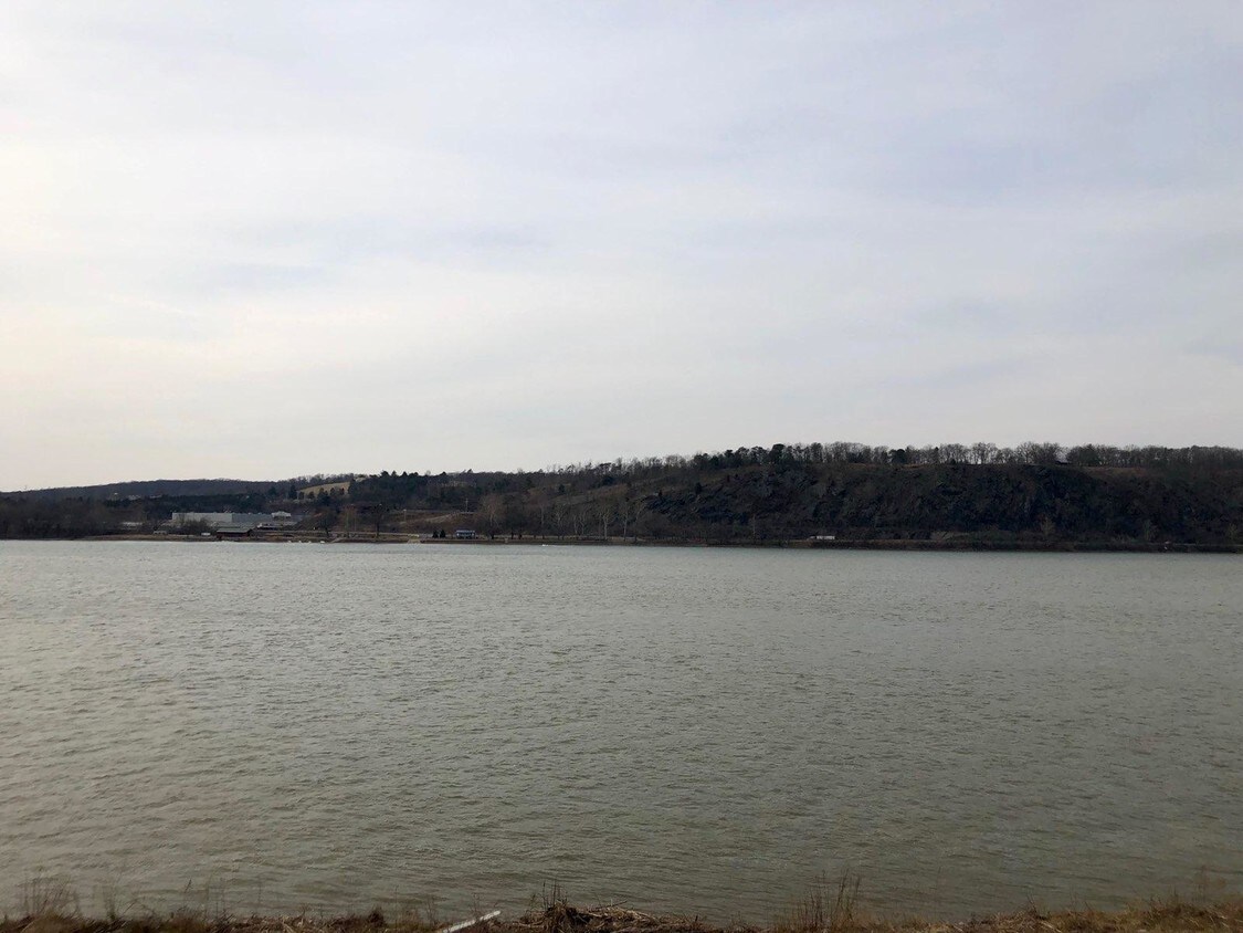 722 S Front St, Sunbury, PA 17801 Townhome Rentals in Sunbury PA