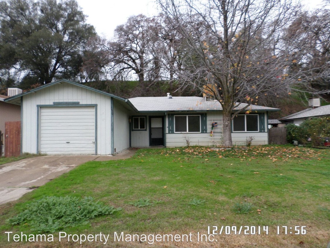 Primary Photo - 1070 Aloha St