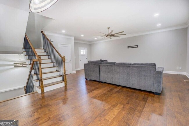 Foto del edificio - 30 Magan Ct