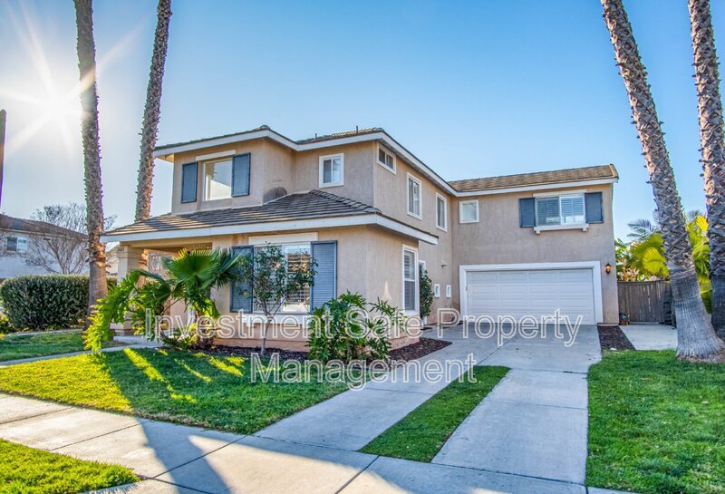 Foto principal - 1601 Piedmont St