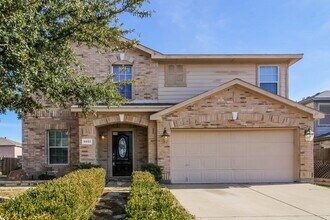 Building Photo - 6601 Swainson Trail