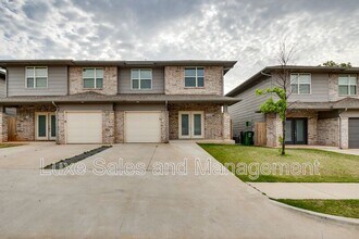 Building Photo - 13508 Vinita Dr