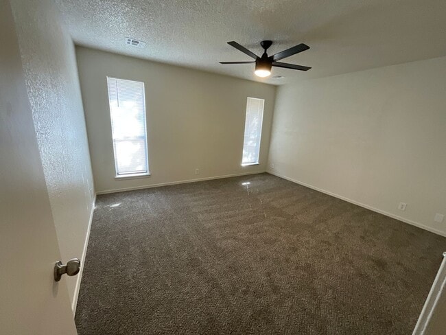 Foto del edificio - 2801 Morgan Trail