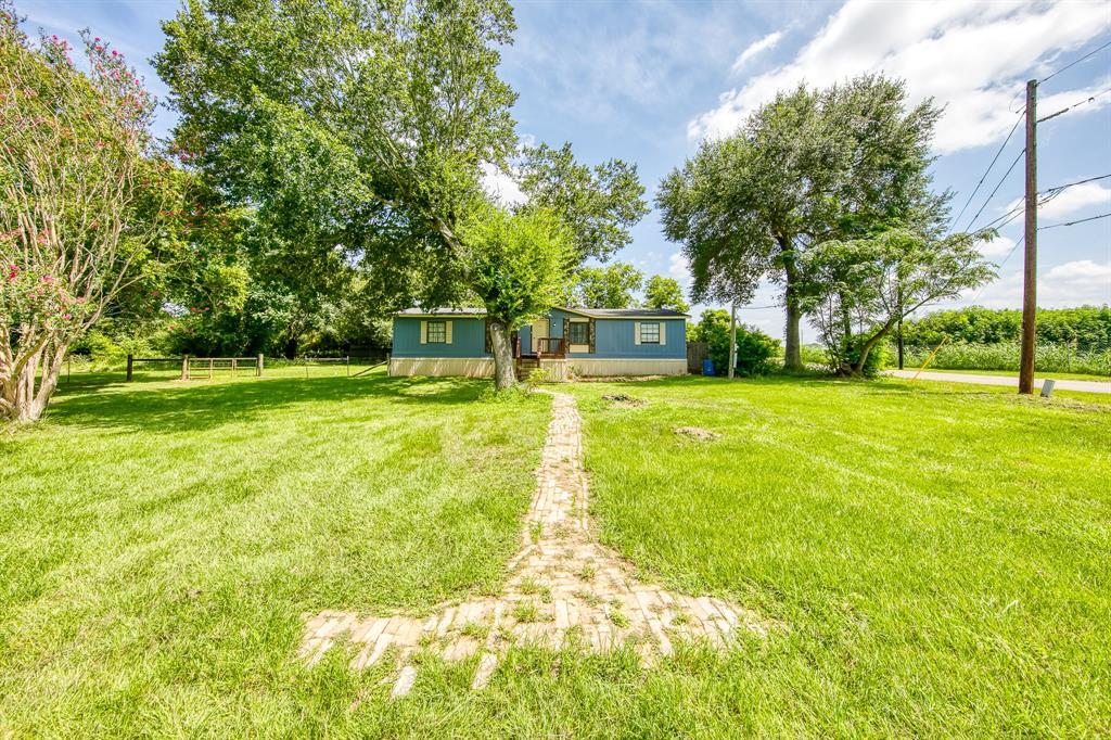 2427 Penick Rd, Waller, TX 77484 House Rental in Waller, TX