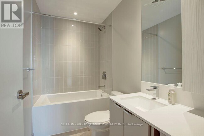 Photo du bâtiment - 3883 Quartz Rd