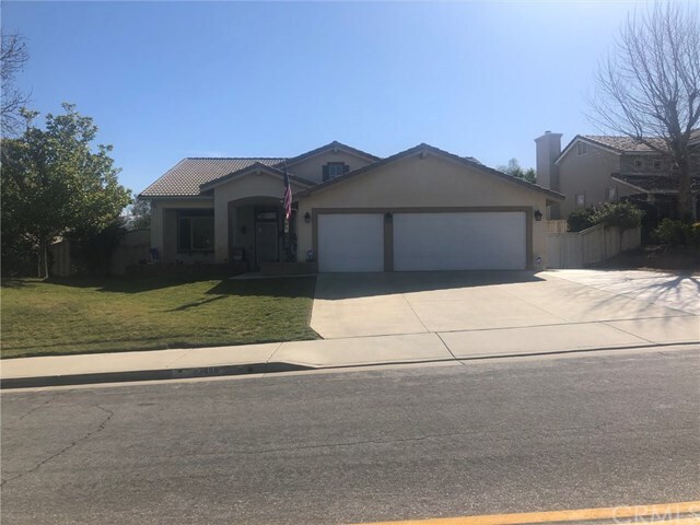 Primary Photo - 29488 Regatta Way