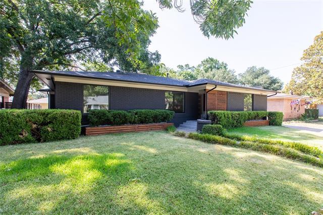 Foto principal - 7324 Edgerton Dr
