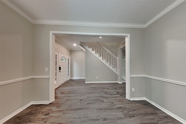 Foto del edificio - 19002 Ridge Trail Ln