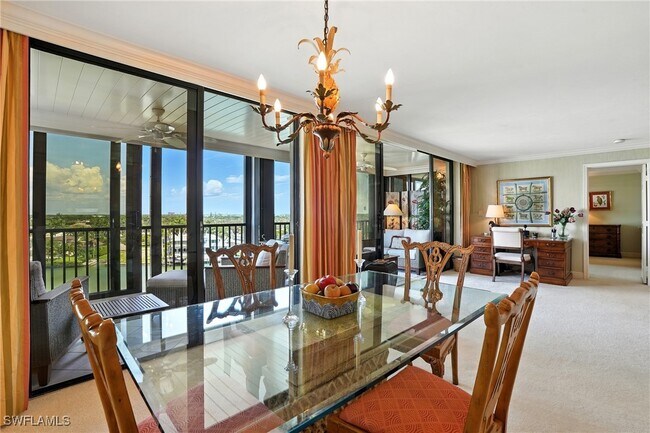 Foto del edificio - 2400 Gulf Shore Blvd N