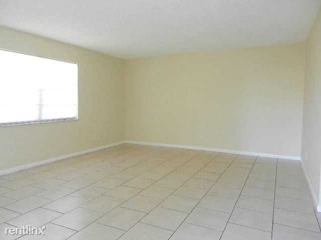 Building Photo - 4686 Myla Ln