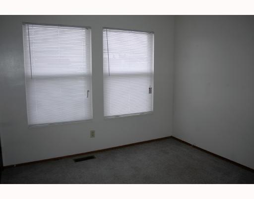 Bedroom - Northside Manor Apartments