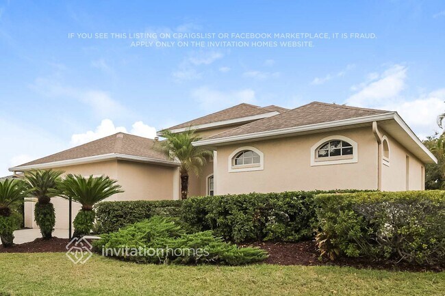 Building Photo - 11003 Star Rush Pl