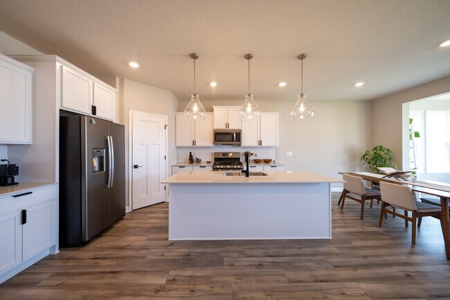 Foto del edificio - 7624 38th St N