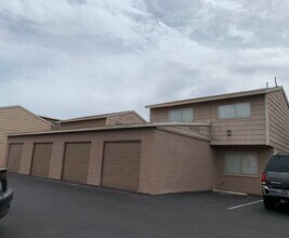 Building Photo - 5148 Greene Ln