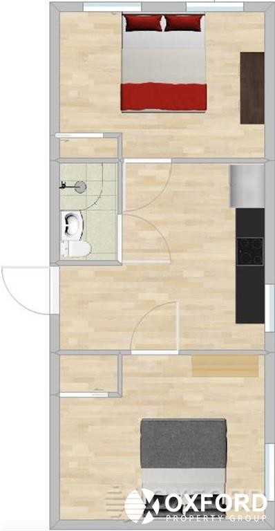 Building Photo - 96 Saint Marks Place