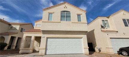 Building Photo - 7612 Certitude Ave