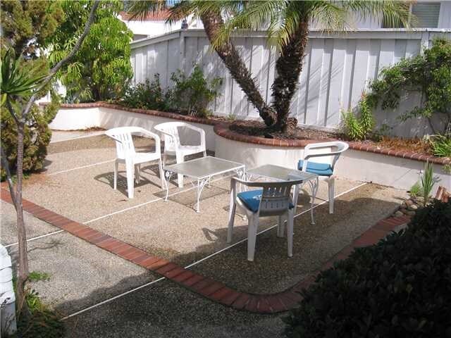 Building Photo - 4854 Galicia Way