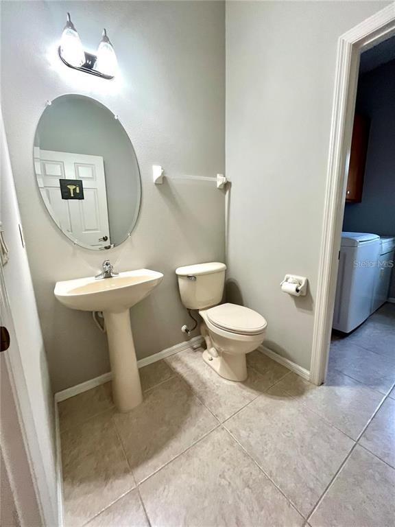 Building Photo - 5634 Belle Terre Dr